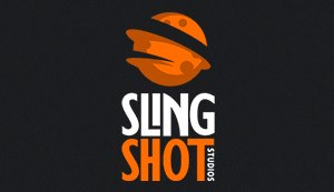 Slingshot Studios