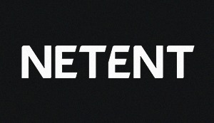 Netent